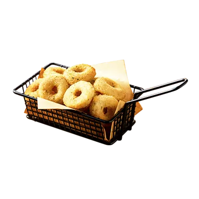 正新オリジナルチキンフィレ