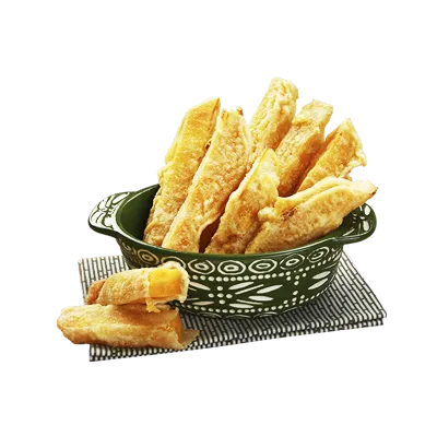 夏のスパークリングドリンク