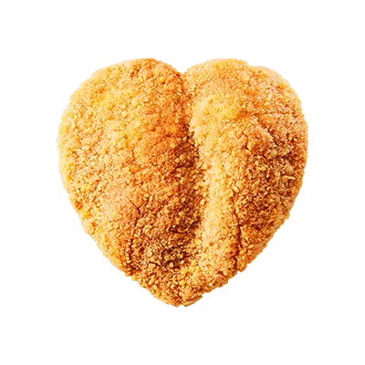 正新チキンナゲット