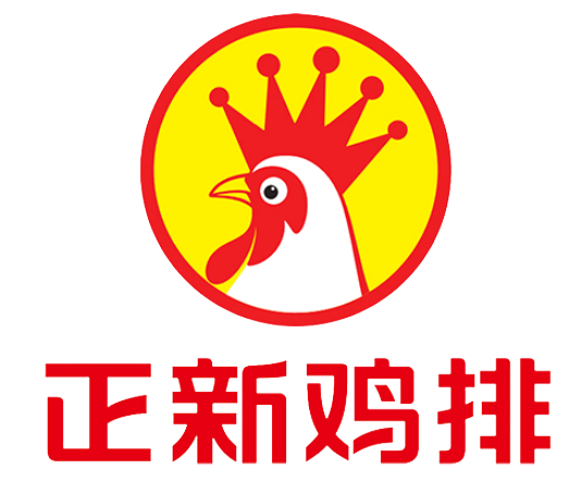 日本正新鸡排